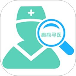 當易網健康管理App 一站式安卓健康醫療管理軟件新體驗